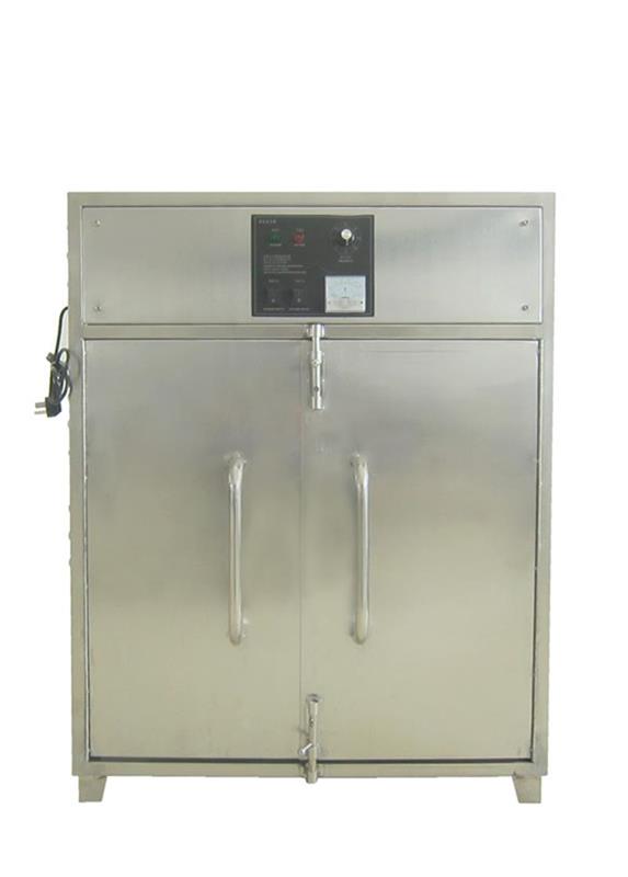 前言：臭氧具有廣譜、高效、快速的滅菌消毒特性  1、臭氧消毒作用極強，不管是細菌病毒，還是未萌動的孢子都具有高效殺滅作用。  2、殺菌速度快，是氯的600－3000倍，當(dāng)臭氧達到一定濃