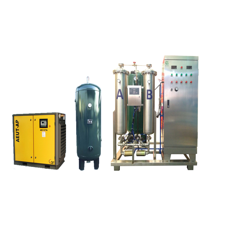 單位名稱：廣州佳環(huán)電器科技有限公司<br />
公司官網(wǎng)：http://www.hxjptgw.com<br />
聯(lián)系方式：13427537086<br />
工廠地址：廣州市白云區(qū)人和鎮(zhèn)東華工業(yè)區(qū)華隆路2號<br />
