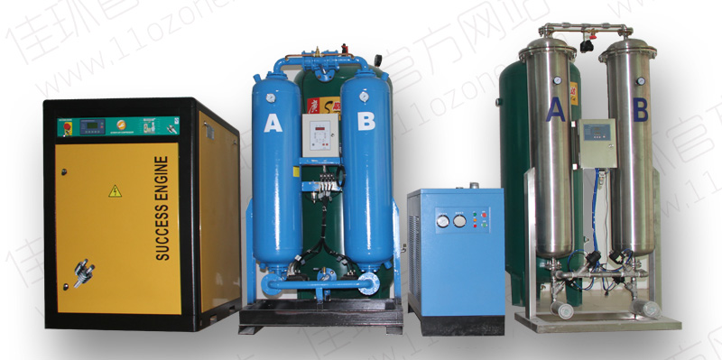 單位名稱：廣州佳環(huán)電器科技有限公司<br />
公司官網(wǎng)：http://www.hxjptgw.com<br />
聯(lián)系方式：13427537086<br />
工廠地址：廣州市白云區(qū)人和鎮(zhèn)東華工業(yè)區(qū)華隆路2號<br />
