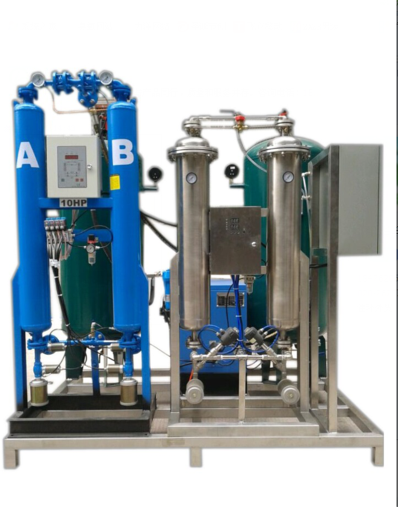 單位名稱：廣州佳環(huán)電器科技有限公司<br />
公司官網(wǎng)：http://www.hxjptgw.com<br />
聯(lián)系方式：13427537072?<br />
座機號碼：020-26287737?<br />
QQ：2355859225<br />
郵箱：jiahuan-vivian@qq.com<br />
聯(lián)系人：陳美云<br />
工廠地址：廣州市白云區(qū)人和鎮(zhèn)東華工業(yè)區(qū)華隆路2號<br />
