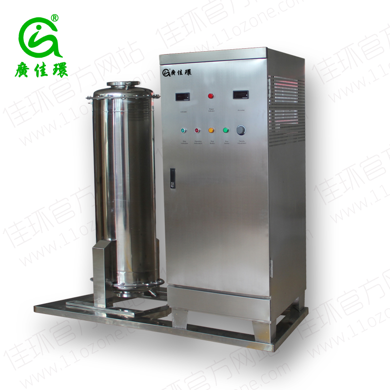 1527504104987708.jpg 31.jpg