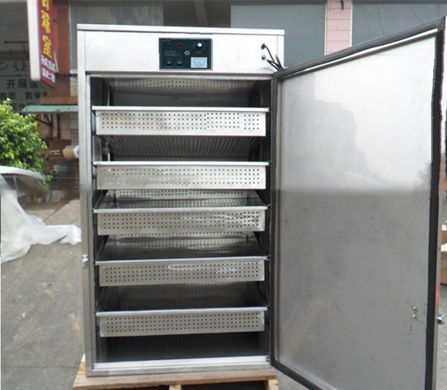 1587516250888477.jpg e92d38305ca23577df7c3ff3100277f.jpg