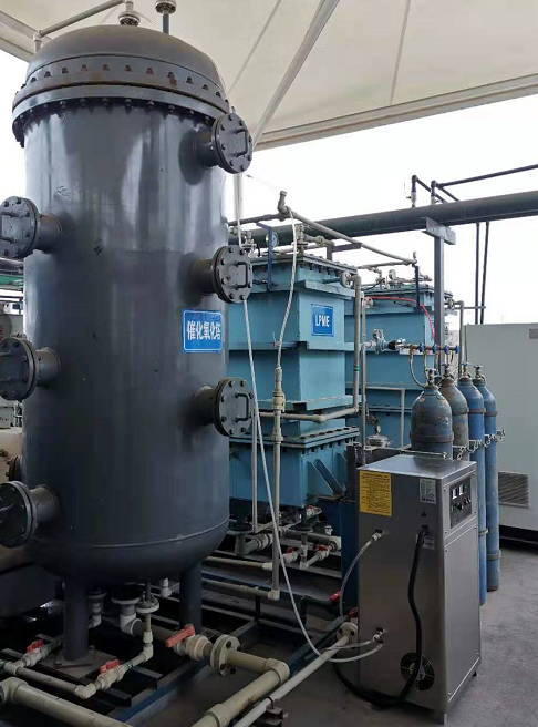 1611628400897339.png image.png