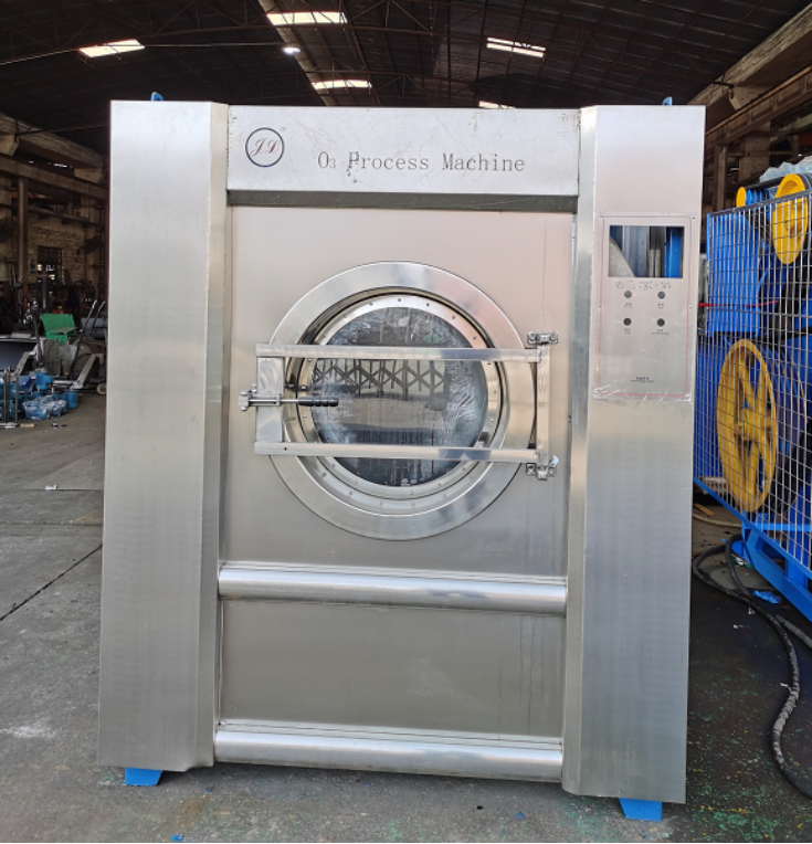 1614731394964279.png image.png