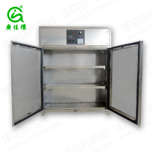 1615164017817659.png image.png