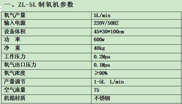 1634113963927667.png image.png