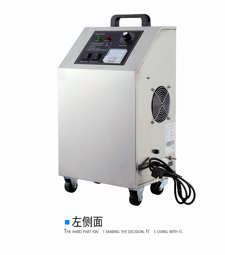 1634178630282008.jpg 20210803_083523_016.jpg