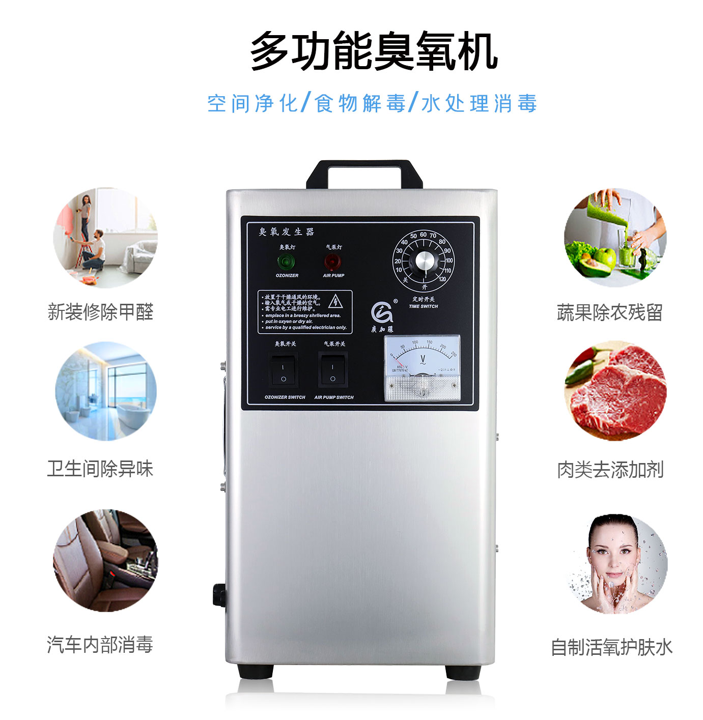 1634178714506388.jpg 20210802_153151_057.jpg