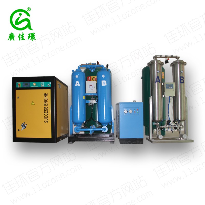 1634178981842245.jpg 正面.jpg