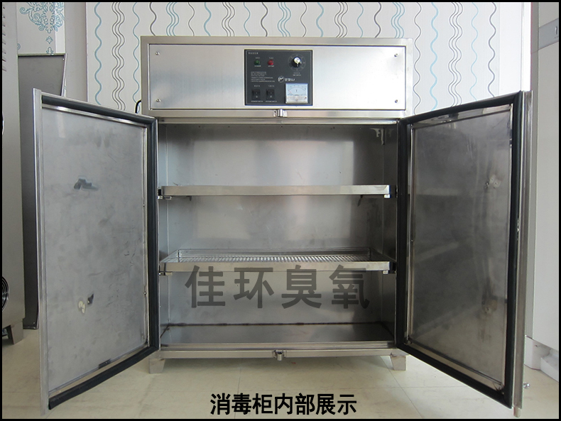 1636963904492295.jpg 20210806_105752_037.jpg