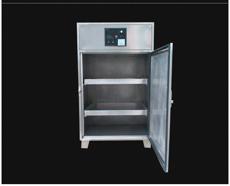 1636963913906067.jpg 20210806_105752_027.jpg